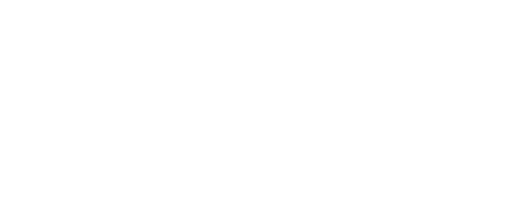 Logo CrediCompras